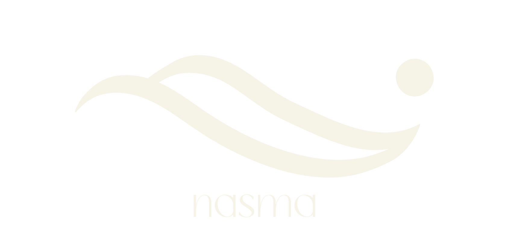Nasma
